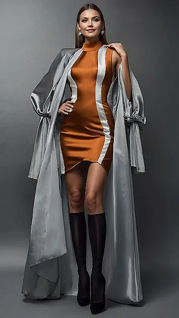 SilkSlay: