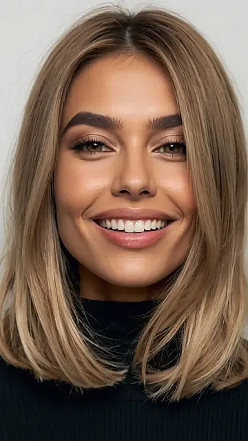 The Lob Life