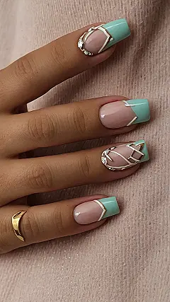 Winter Sparkle