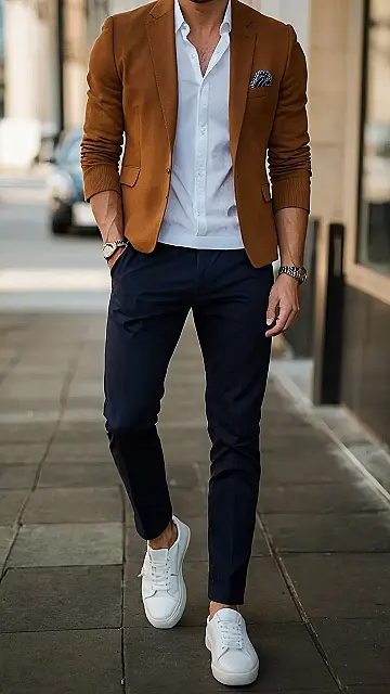 Office Chic