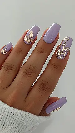 Sparkle & Soul