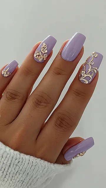 Sparkle & Soul