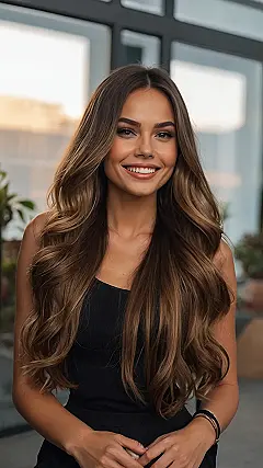 Radiant Locks