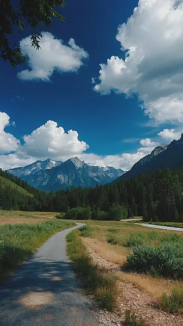 IRL Anime Vista