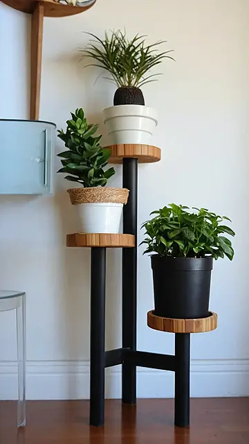 Green Thumb Haven