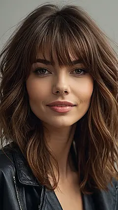 Shag: The Modern Revival