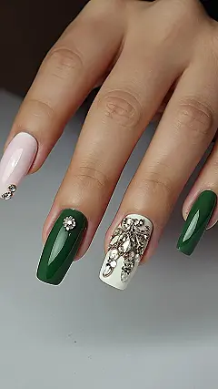 Lime Lines