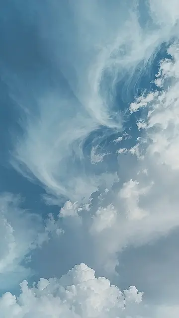 Cloud Ninetyn