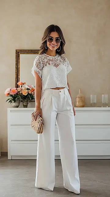 Sun Kissed & Carefree