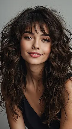 Your Confidence Crown