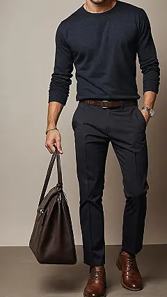 Cocktail Style Unlocked