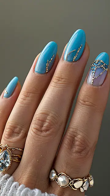 Slay the 2025 Season