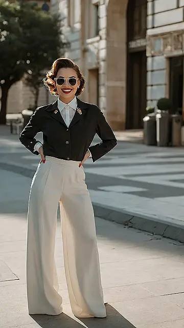 [Title-2]=2.  RetroReverie