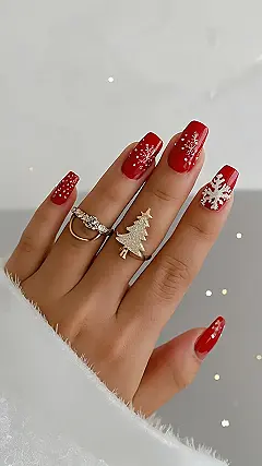 Christmas Sparkle