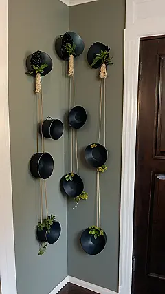 Shelfie Style