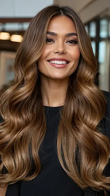 Honeycomb Highlights