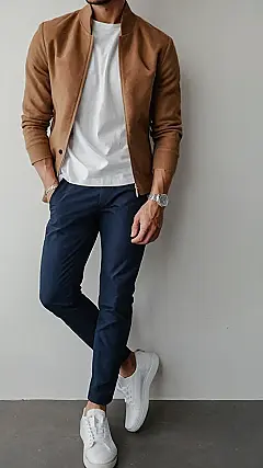 Swoon-Worthy Style