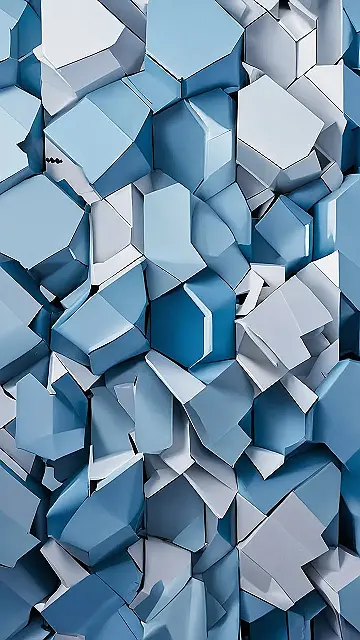 Azure Anarchy