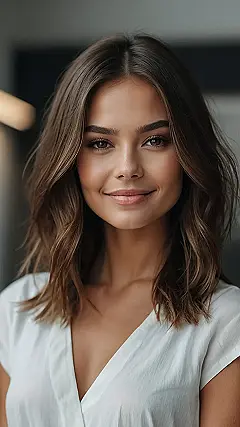 Glam-Ma Hair