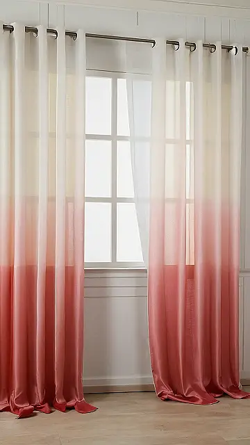 Sunset Hues, Home Views