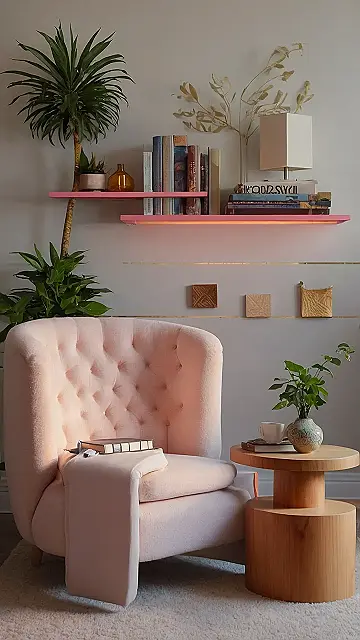 Page Turner Paradise