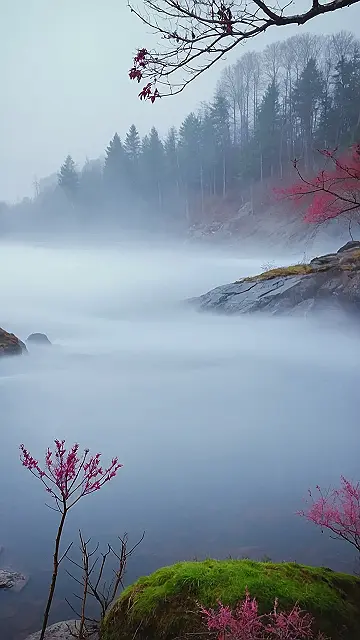 Hide-and-Seek Champion