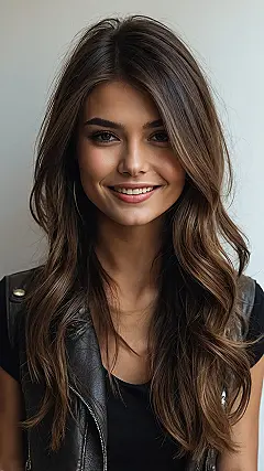 The Cut That Gets You