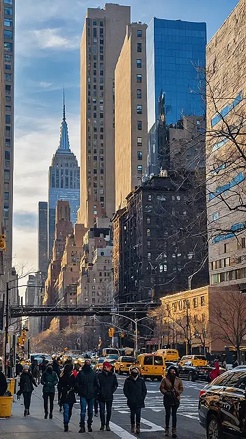 Asphalt Summer Rhapsody