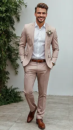 Beat the Heat Threads