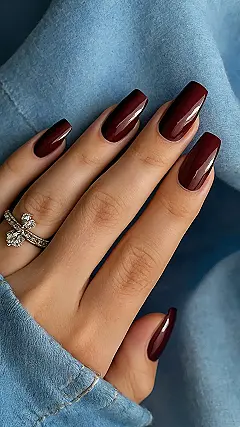 Nail-ing the Season: