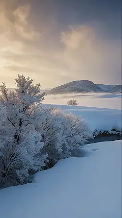 AlpineShine: