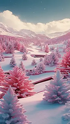 SugarFrost: