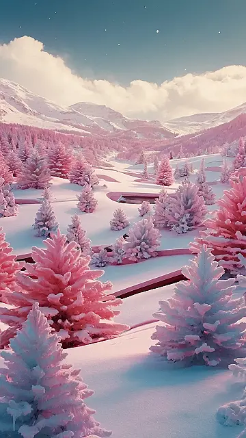 SugarFrost: