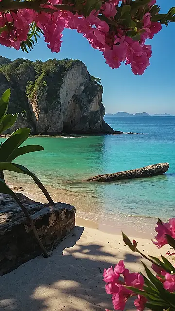ImageVerse