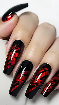 AutumnAccents: