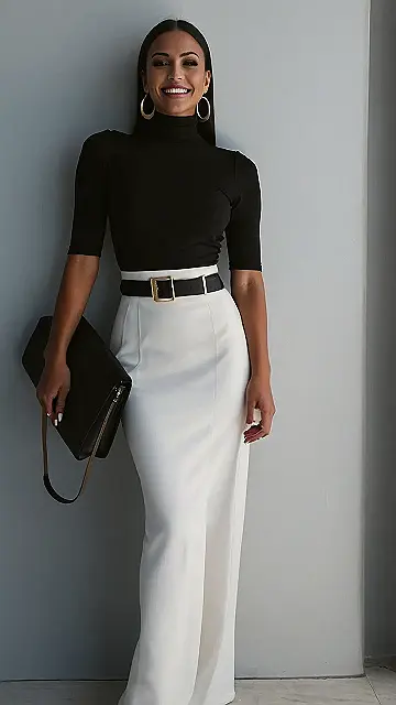 BlackBrilliance