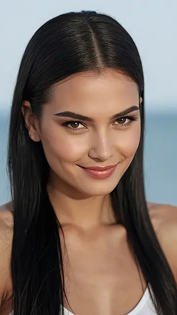 Luminous Lengths