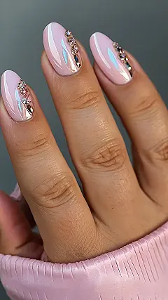 Manicured Walls