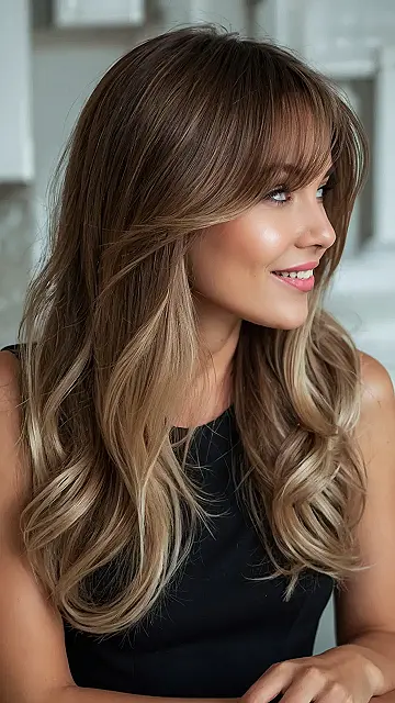 Awesome Waves