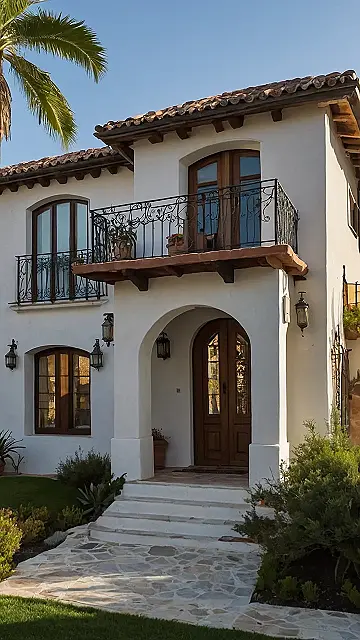 Casa del Sol
