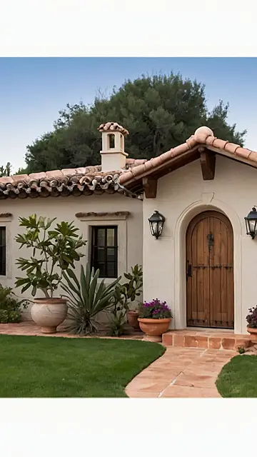 Casita Dreams