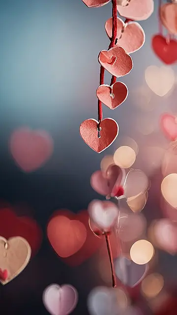 Cupid’s iPhone Case