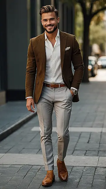 Date Night Drip