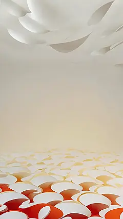 Layered Love