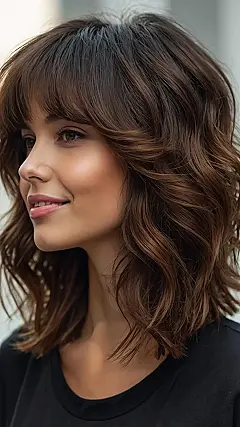 The Short Revolution