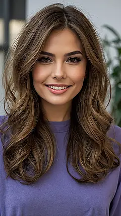 Style Upgrade Unlocked