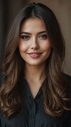 Beat the Heat, Medium Length