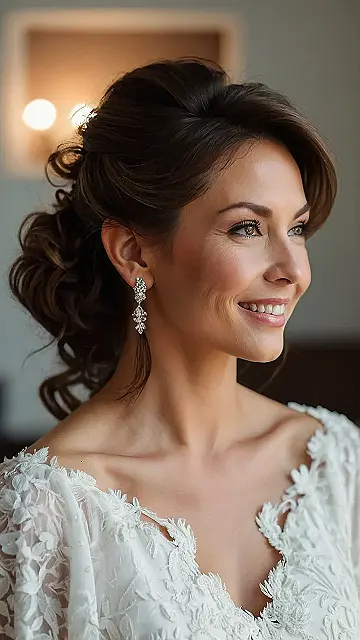 From Playdates to “I Do”: