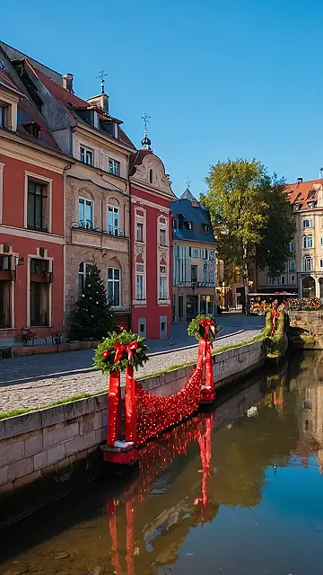 CanalCheer