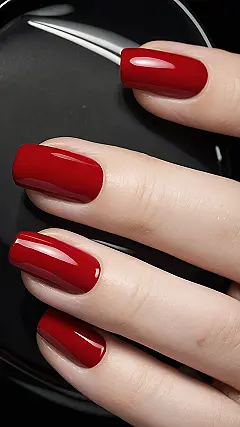 Trendy Tips
